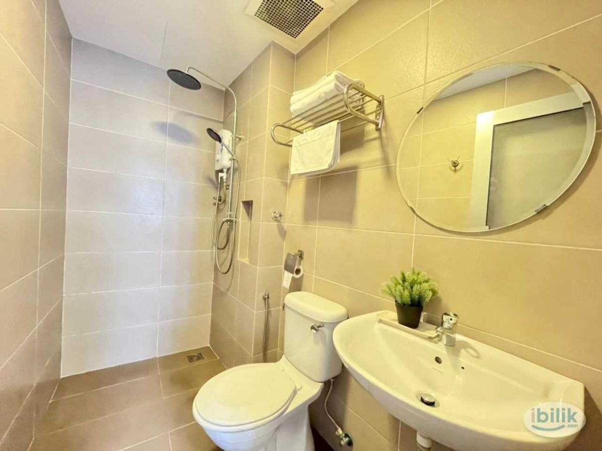 Oyo Hotel Happy Homes Bhopal Exterior foto